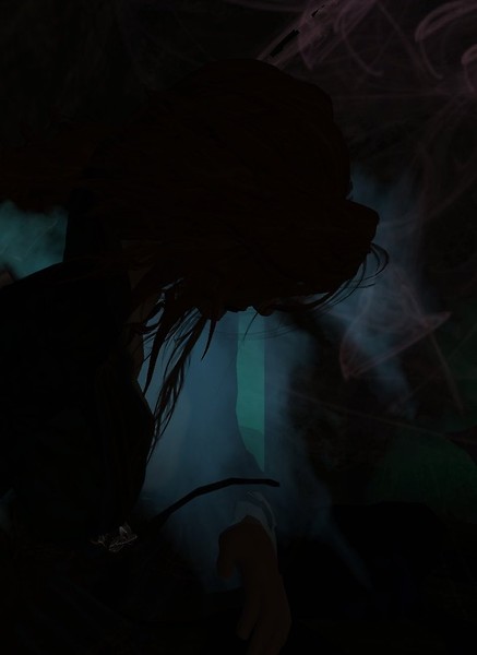 Snapshot_088