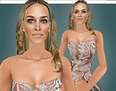 CrazyModels_SarahJessicaParker