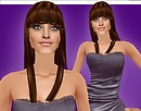 CrazyModels_AshleeSimpson