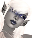 Mynerva