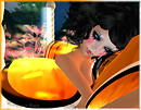 Avilion Medieval Fantasy Role Play Community_002 copy