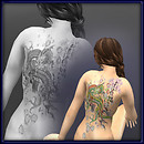 Tattoo-003