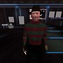 he hopes to be in the next inception movie - Torley Linden