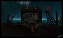 Innsmouth5