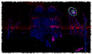 Innsmouth4