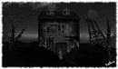 Innsmouth3