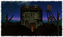 Innsmouth1