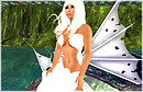 Faerie Myst, Faerie Myst_002 copy