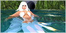 Faerie Myst, Faerie Myst_001 copy