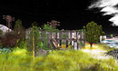 Ruins In Aught 003