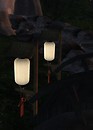 Thurker_018