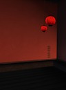 Thurker_013