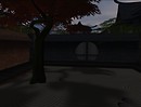 Thurker_011