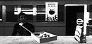 BoulevardofbrokenCyberdreams2b