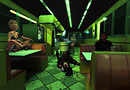 BoulevardofbrokenCyberdreams3
