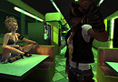 BoulevardofbrokenCyberdreams4