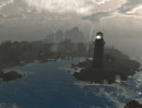 Innsmouth in sl