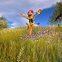alirium001_039