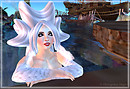 Haven of Rogues & Mer Sanctuary, Haven of Rouges_006 copy