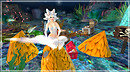 Haven of Rogues & Mer Sanctuary, Haven of Rouges_005 copy