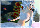Haven of Rogues & Mer Sanctuary, Haven of Rouges_003 copy
