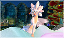 Haven of Rogues & Mer Sanctuary, Haven of Rouges_002 copy