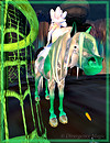 Haven of Rogues & Mer Sanctuary, Haven of Rouges_001 copy