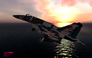 MiG29K Fulcrum D