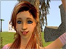 Verity