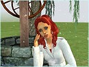 Aline