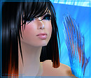 Mermaid & Merfolk Dance-Immortal Shores, Neverdie_003 copy