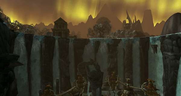 Wintergrasp