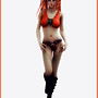 The Orange