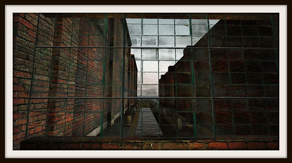 Gawk Window
