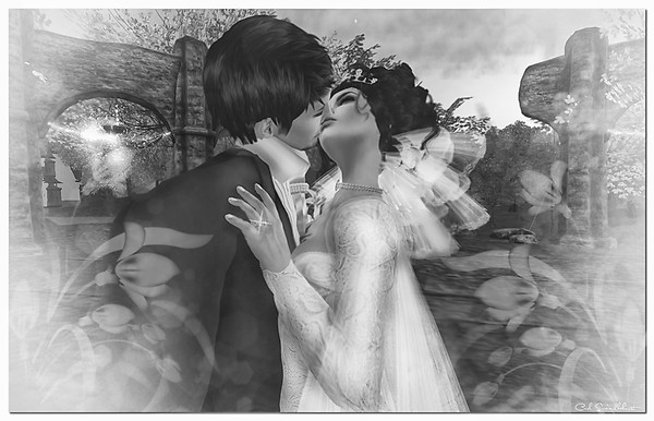 Jared & Amethyst 8