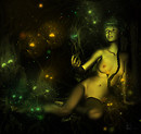 lonly on other planet O erotik O