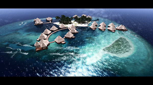 Oceanica