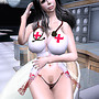 nurse23august2010_004