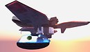 Cool Ship's
