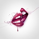 Passione...