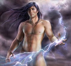 DIO ;-P