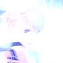 luster
