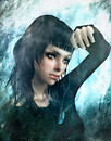 { Martyr Art.. }