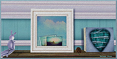 Snapshot_003