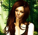Amalia