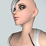 keZ