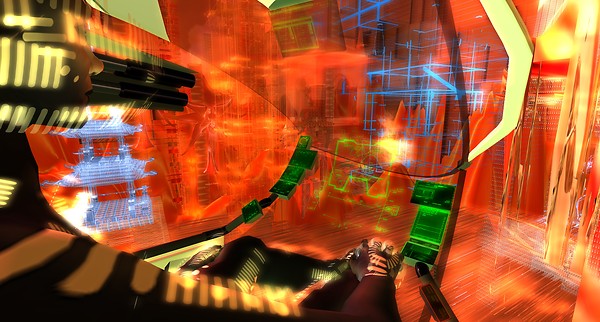 Neuromancer2