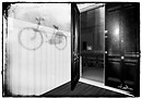 Ladri di biciclette