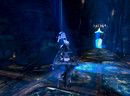 20100115_suig3-1