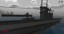 U96 U-boot_002 copy